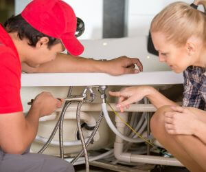 About Septic Pumping Service Williamsport, IN